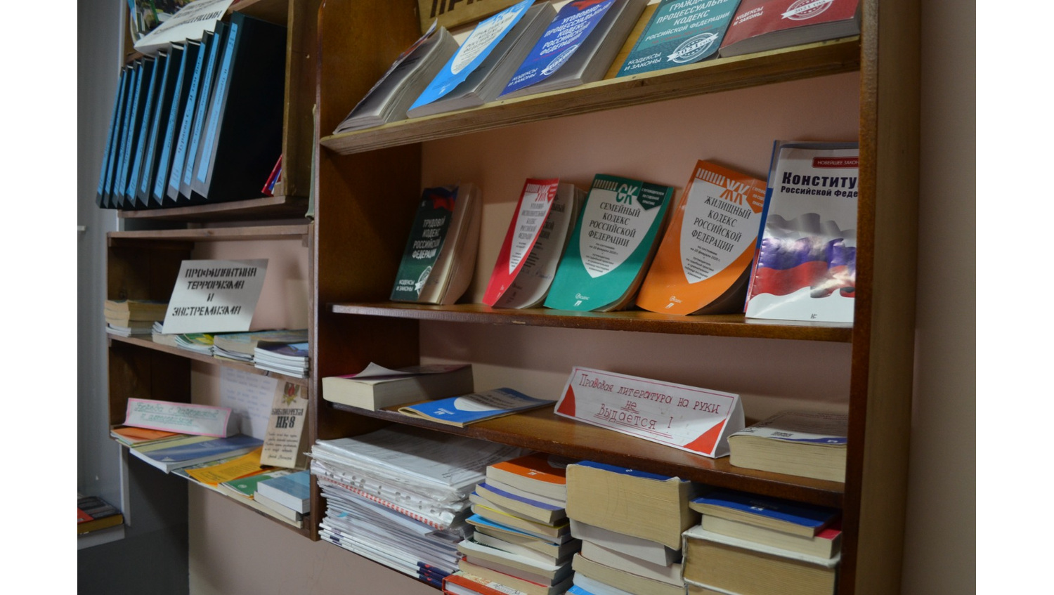 Ксения Калинина