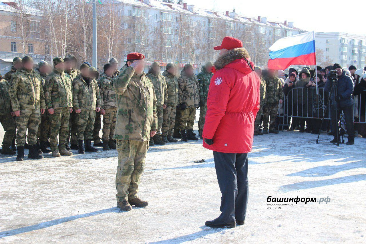 Эдуард Кускарбеков