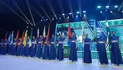 пресс-служба минспорта РБ