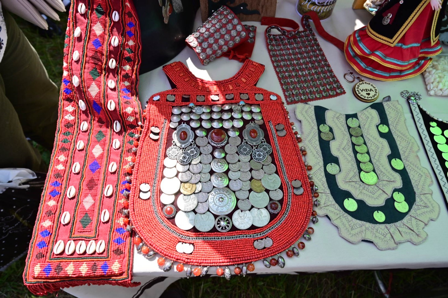 Азат Мухамедьянов