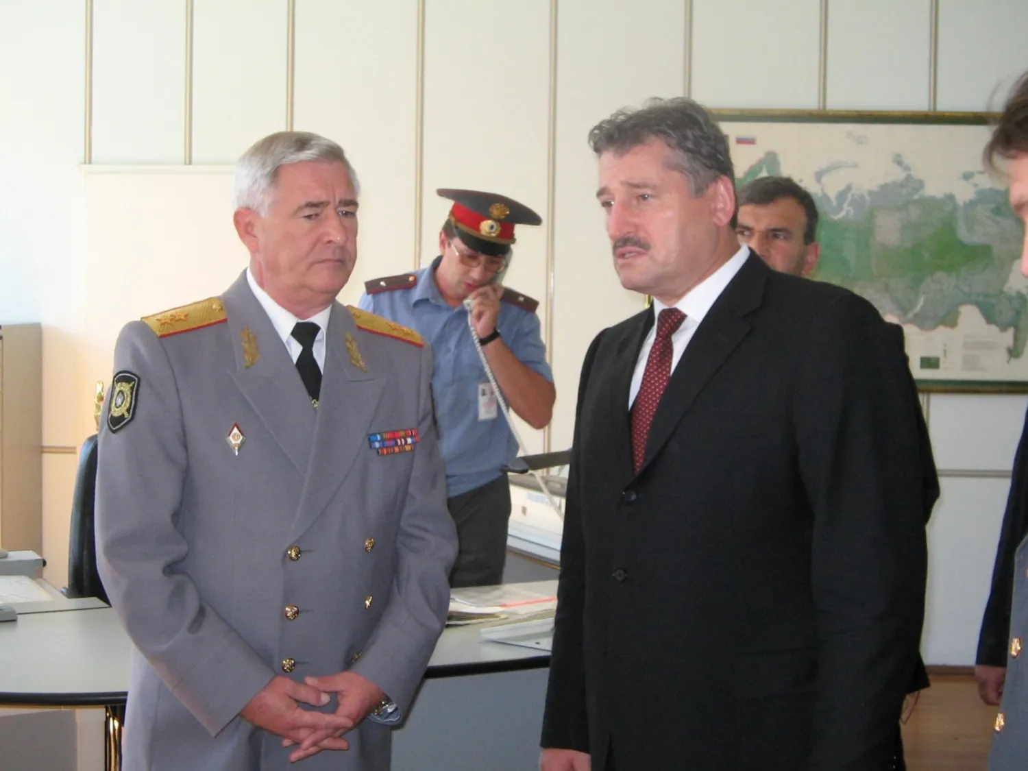 пресс-служба МВД по РБ архив