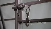 Ксения Калинина ИА «Башинформ»