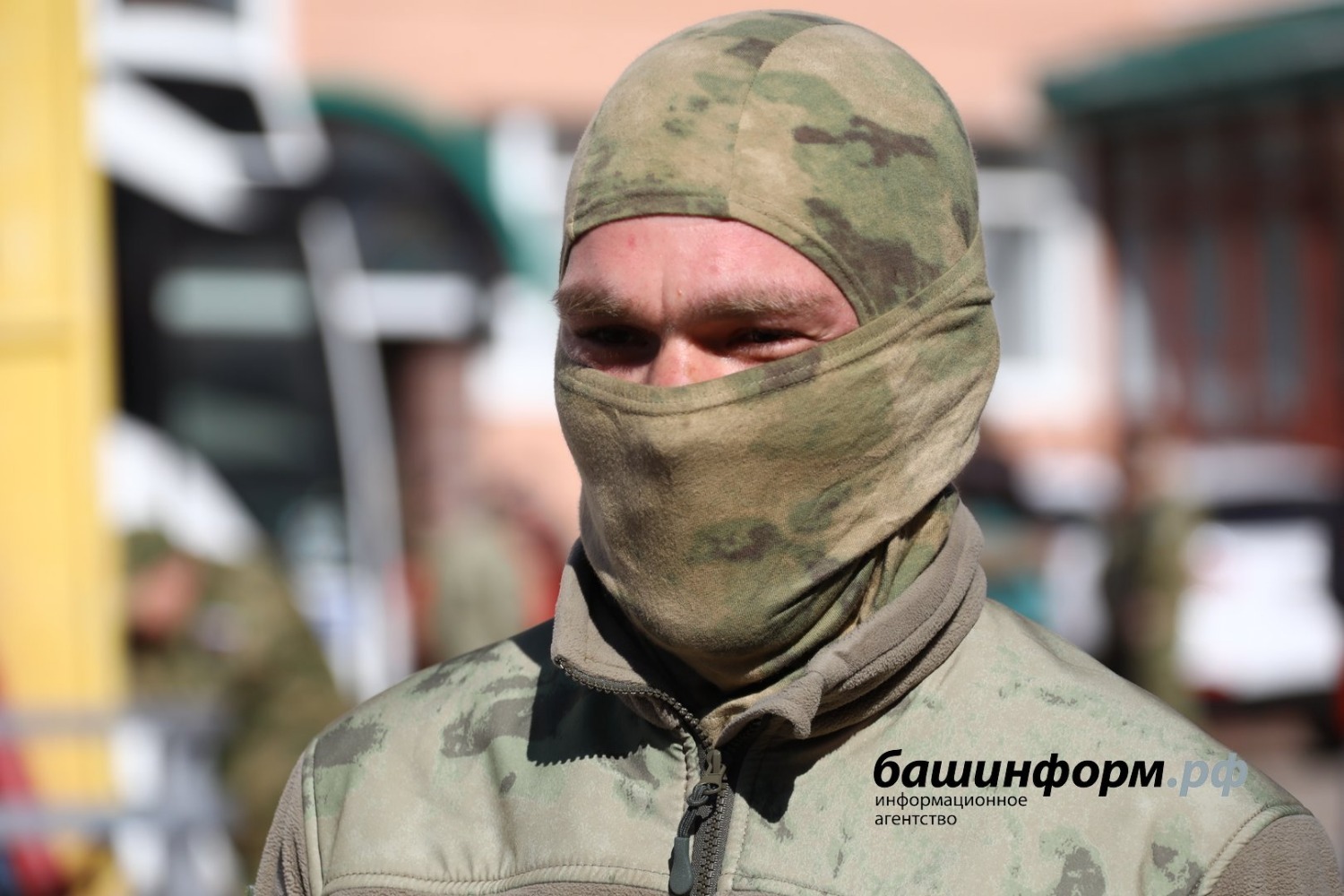 Валерий Шахов