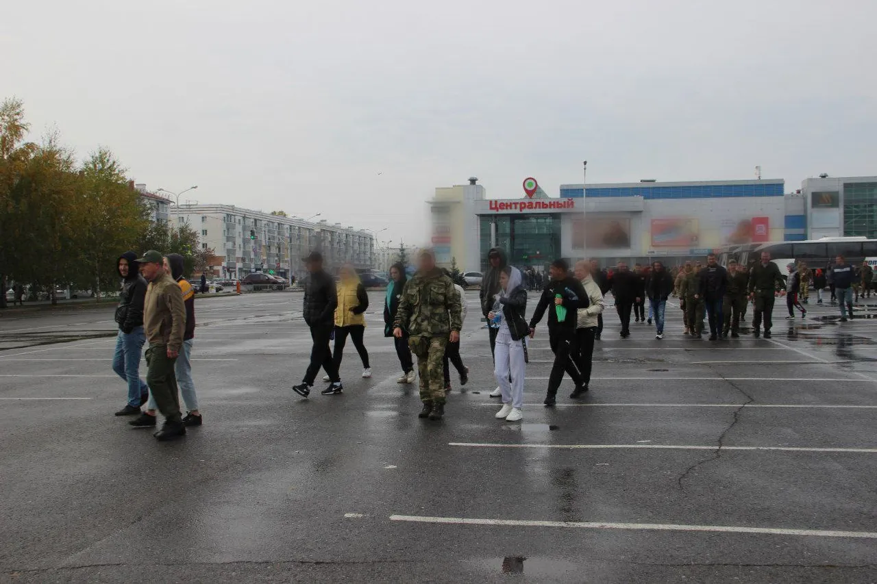 Эдуард Кускарбеков