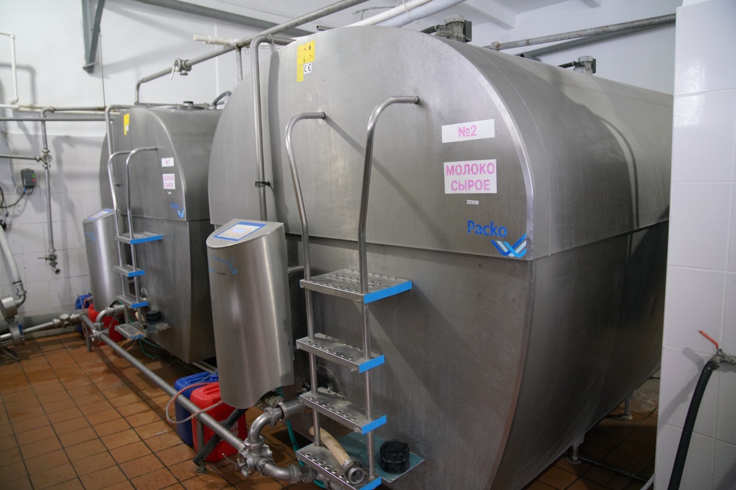 Олег Яровиков ИА «Башинформ»