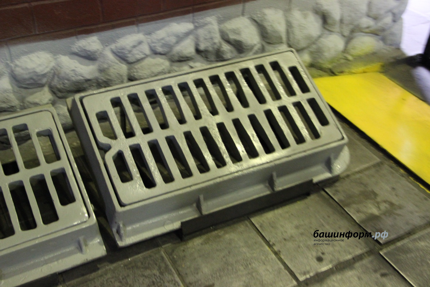 Ксения Калинина