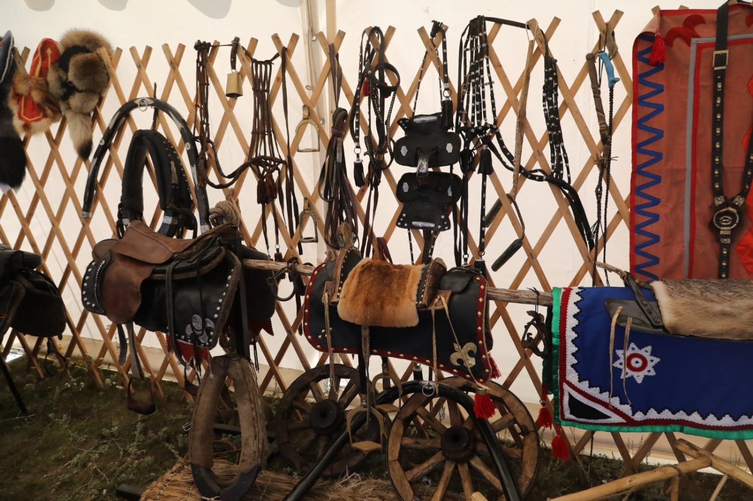 Валерий Шахов