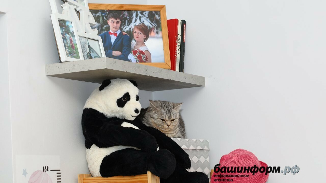 Фото: Валерий Шахов