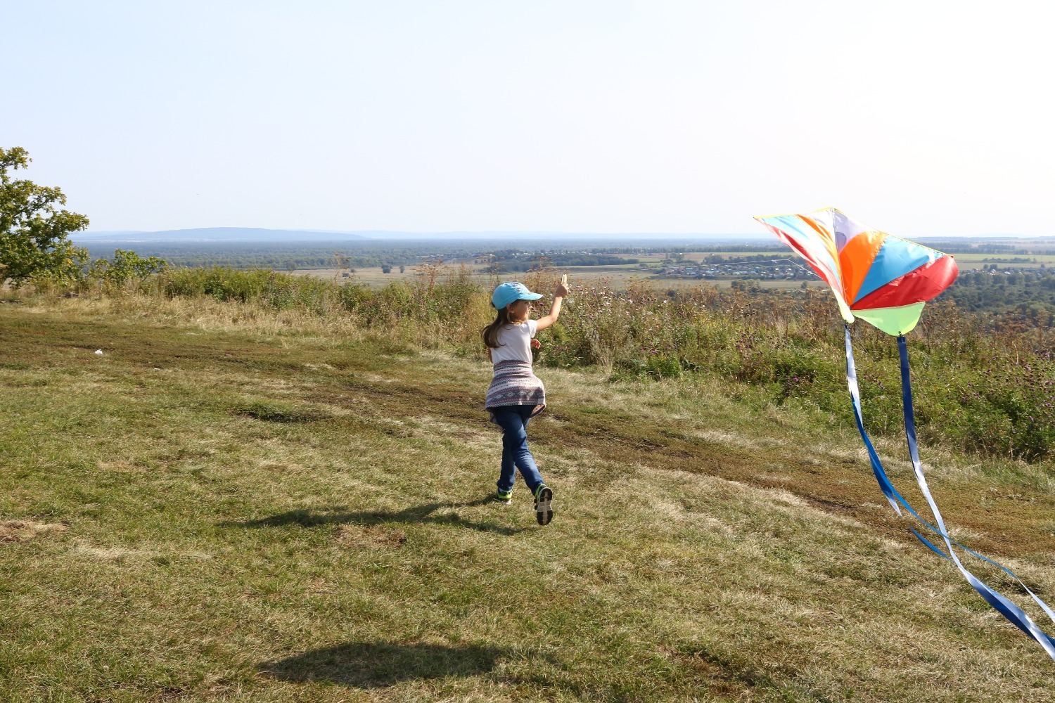 Валерий Шахов