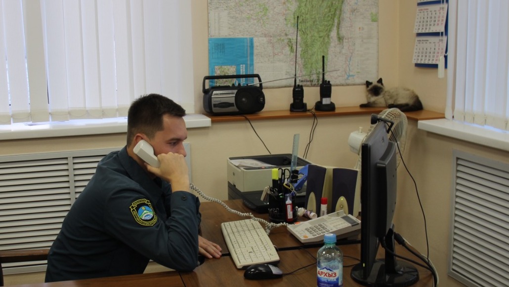 Ксения Калинина