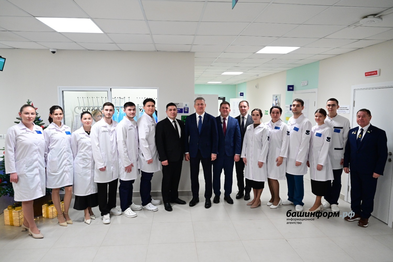 Азат Мухамедьянов glavarb.ru