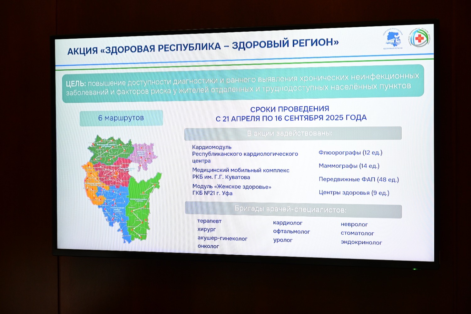 Азат Мухамедьянов