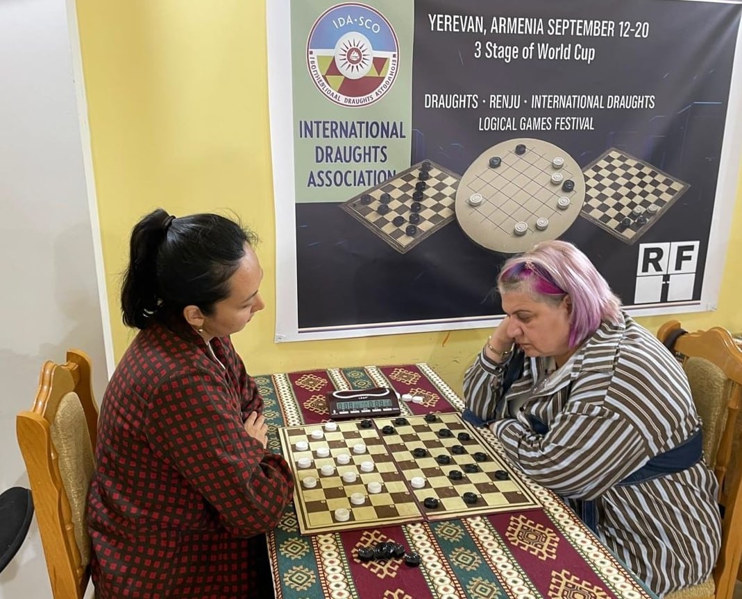 telegram-канал министерства спорта РБ