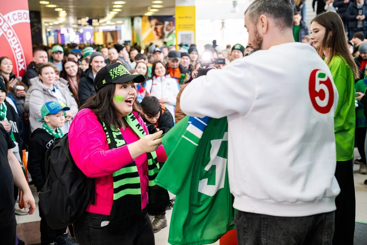 пресс-служба Торговой сети "Пятерочка"