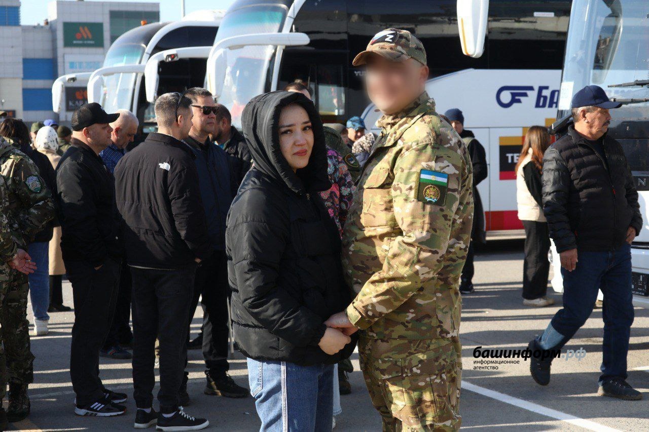 Валерий Шахов