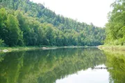Олег Яровиков архив ИА «Башинформ»