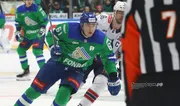 Валерий Шахов ИА «Башинформ»