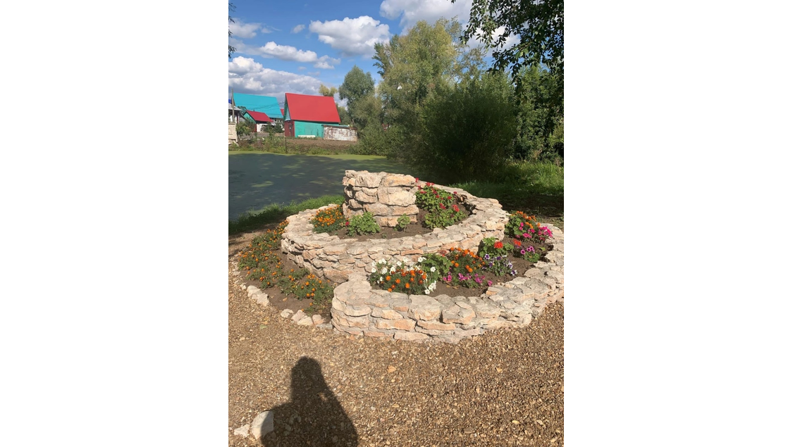 предоставлено героями публикации