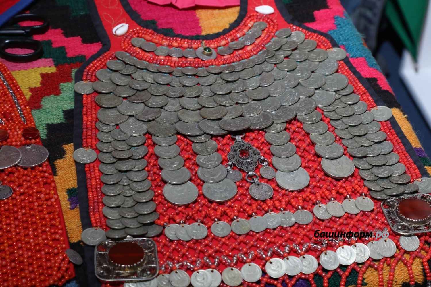 Валерий Шахов