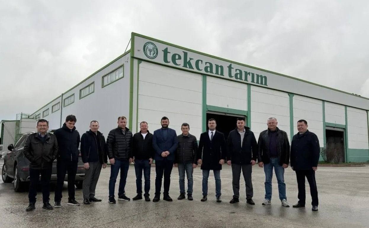 Андрей Назаров соцсети