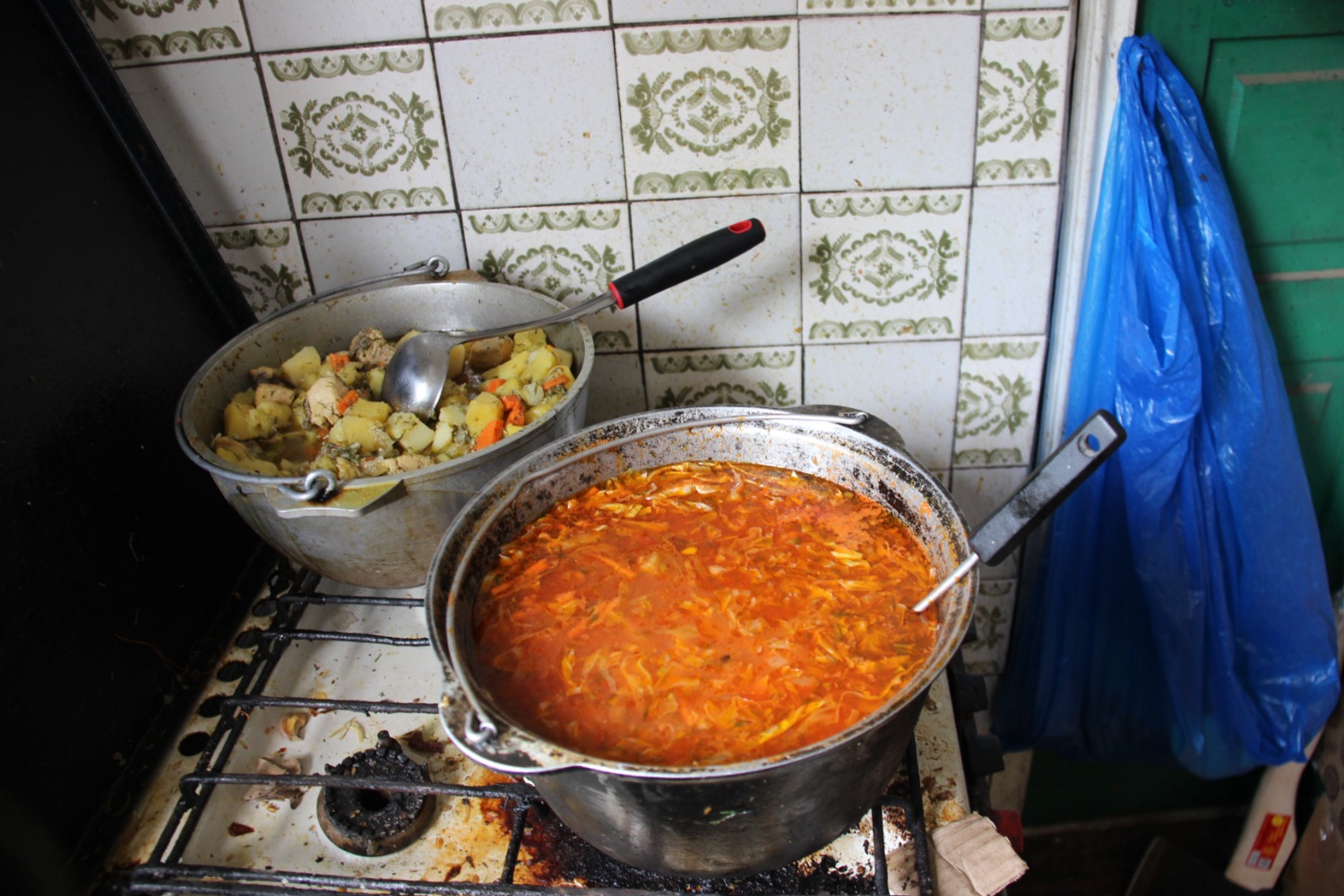 Эдуард Кускарбеков