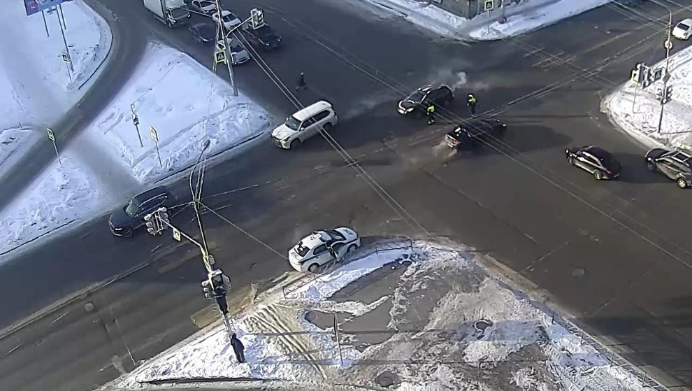 скриншот maps.ufanet.ru