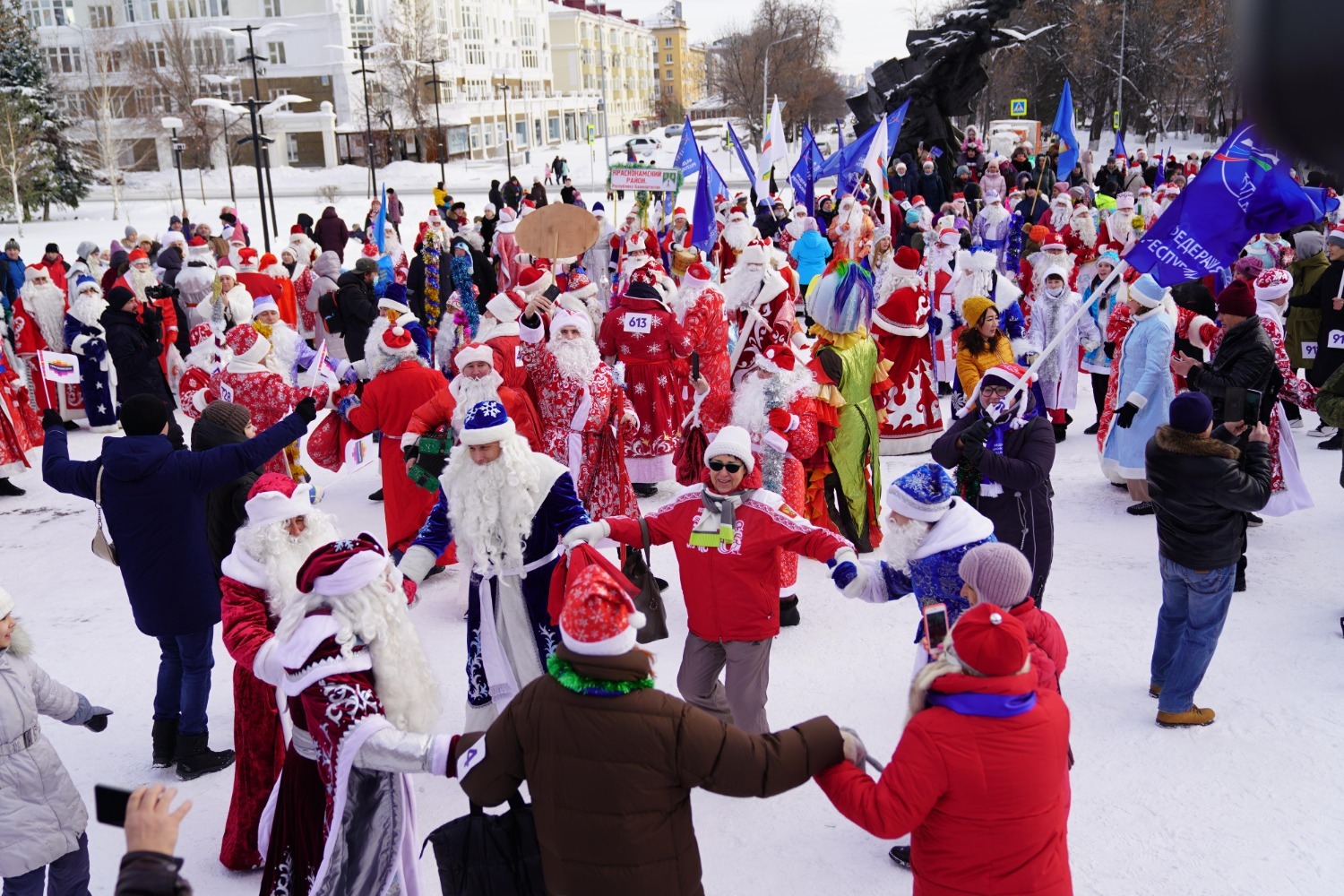 Олег Яровиков