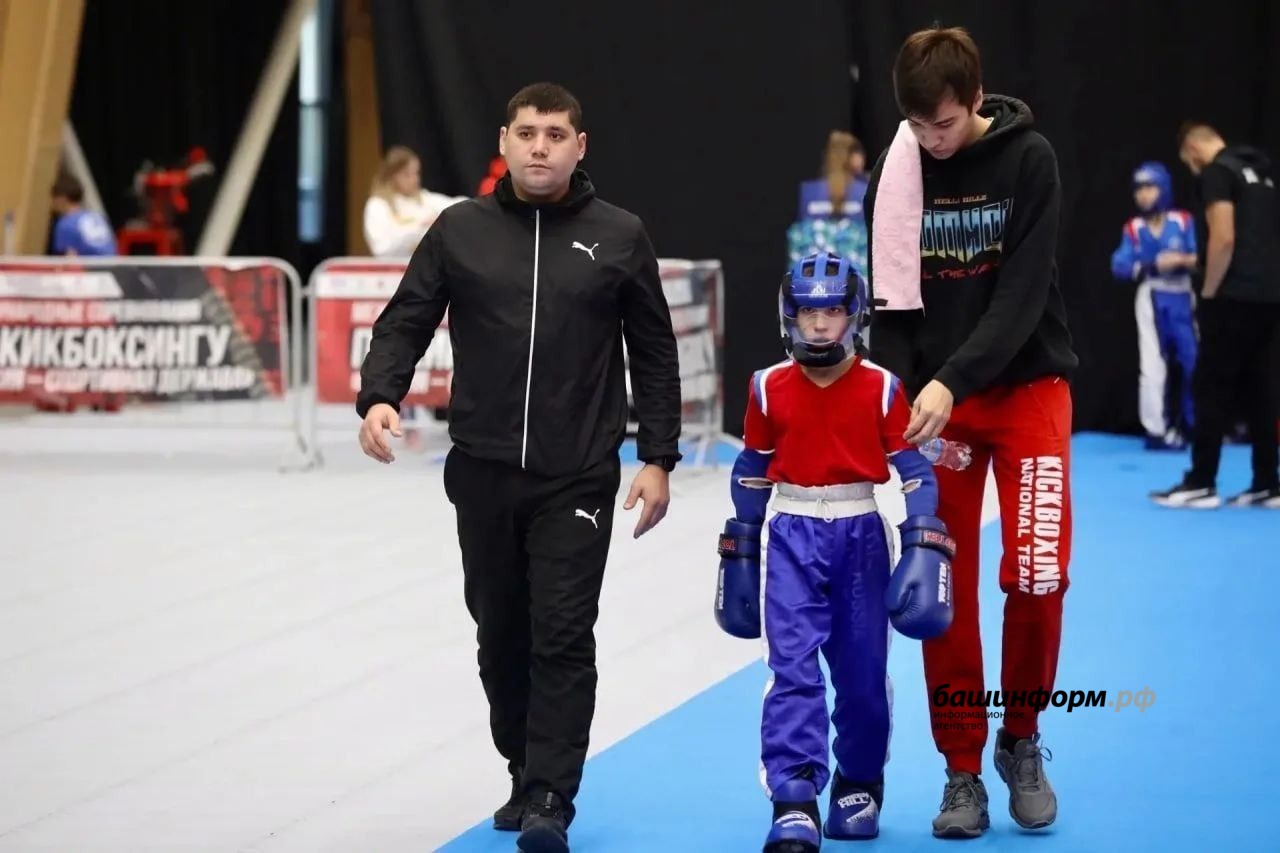 пресс-служба  глава РБ