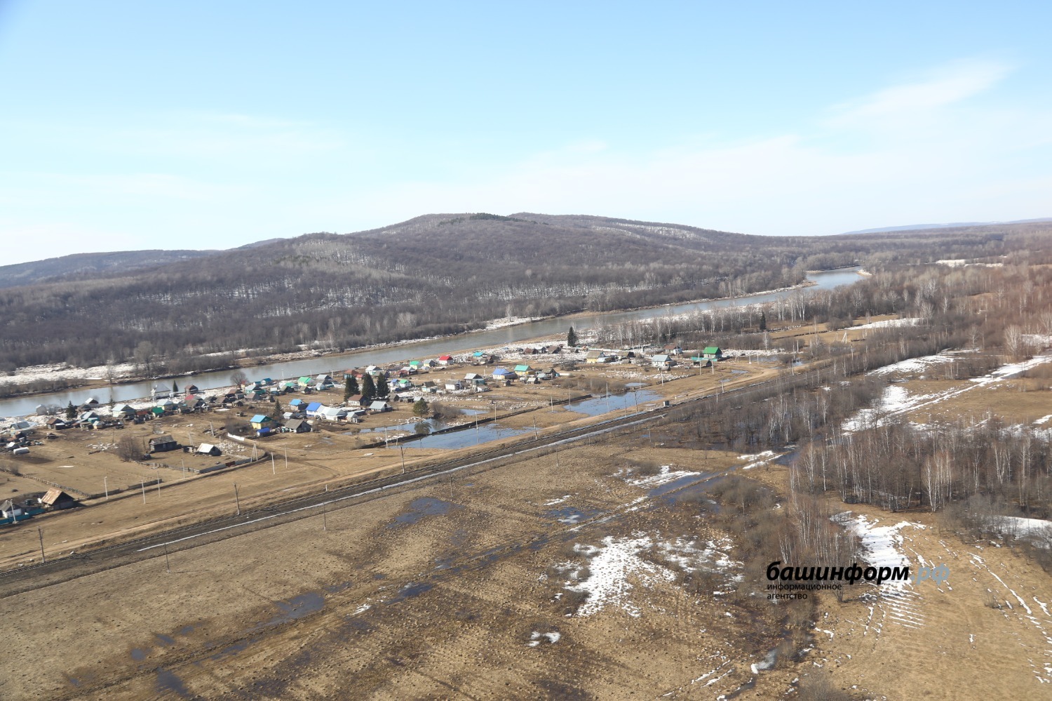 Валерий Шахов