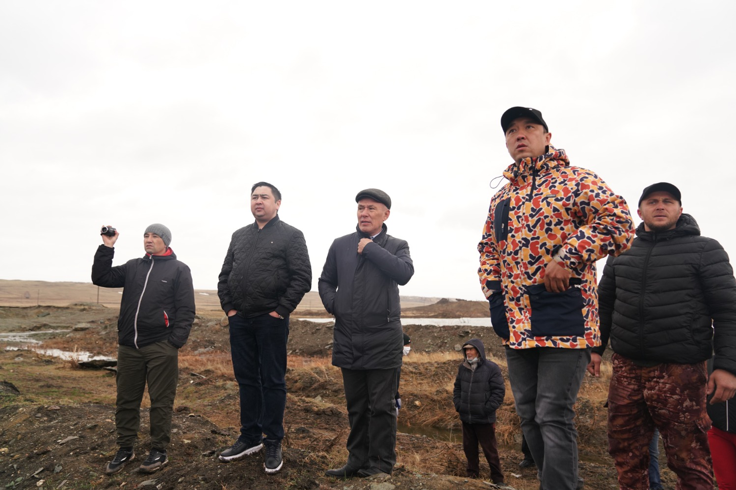 Олег Яровиков