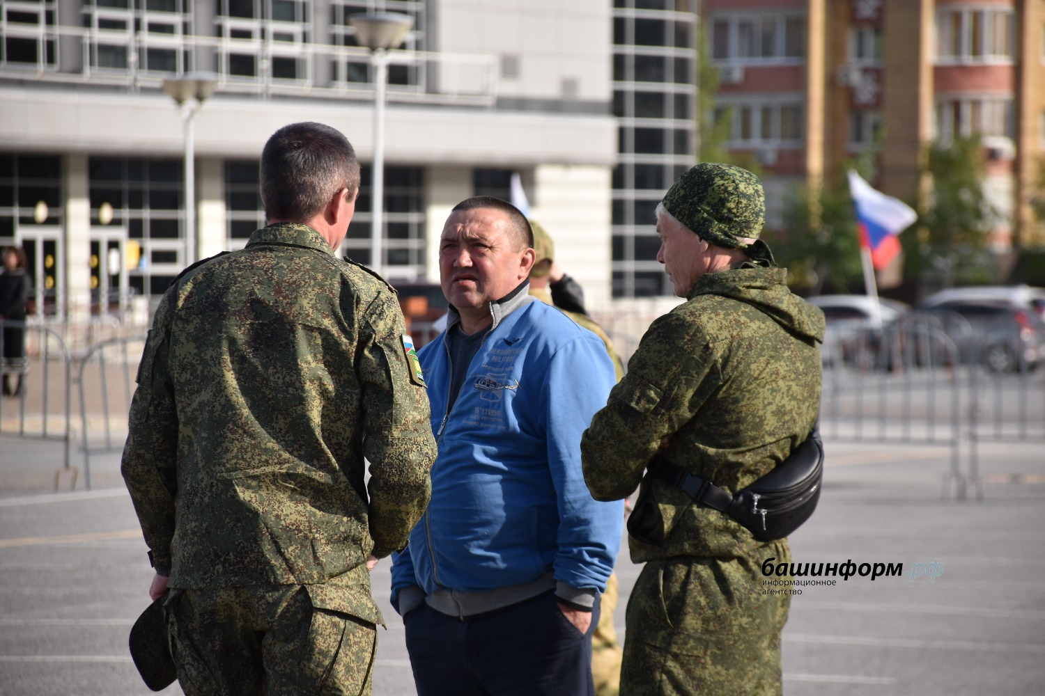 Эдуард Кускарбеков