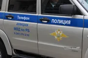 Ксения Калинина ИА «Башинформ»