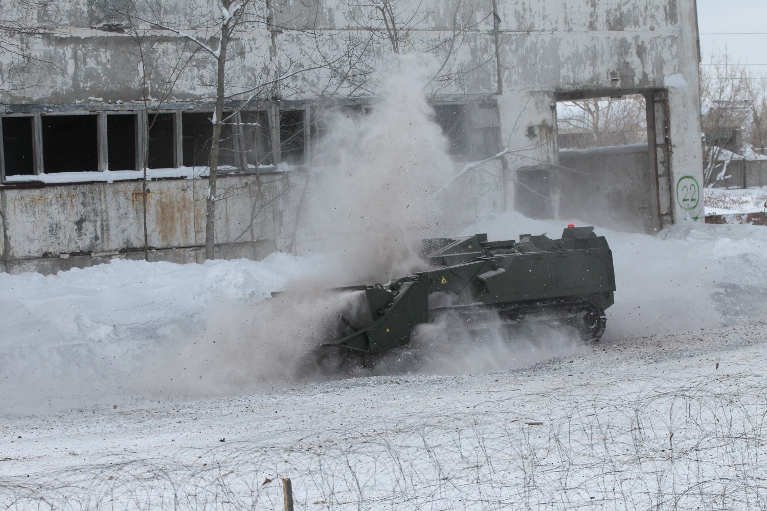 Олег Яровиков