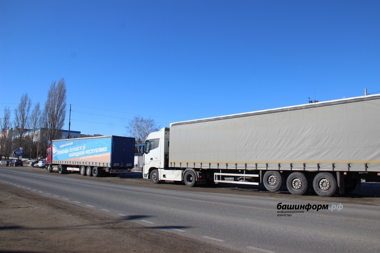 Эдуард Кускарбеков