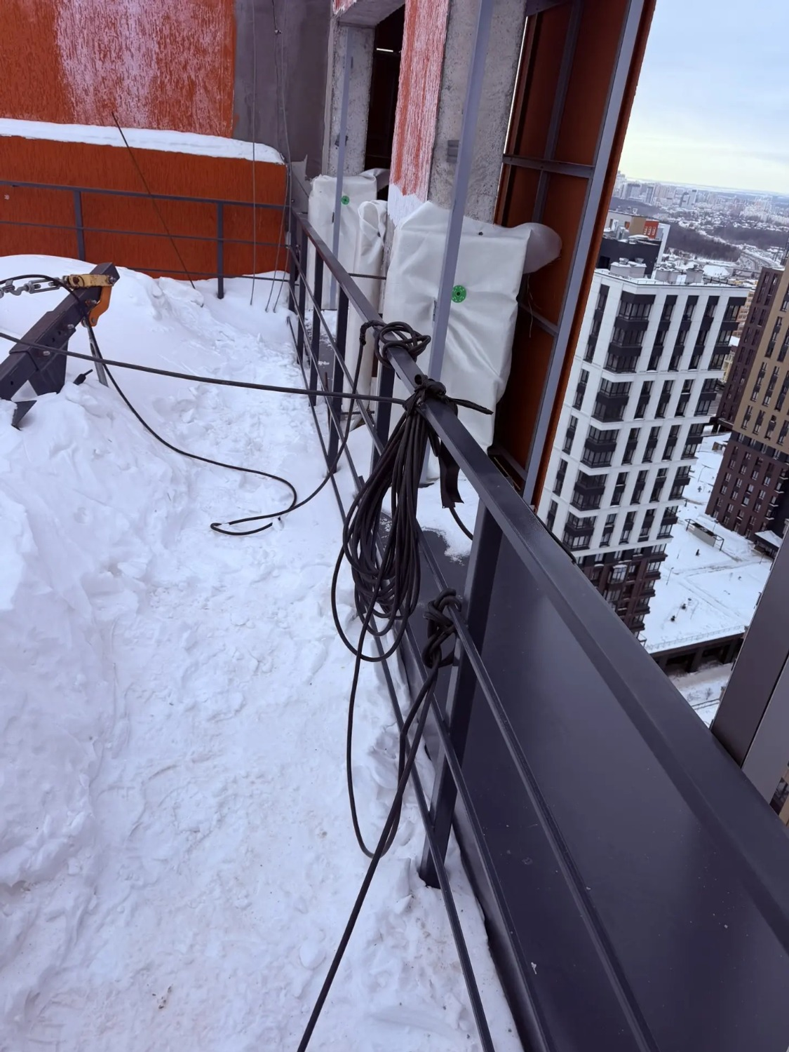 пресс-служба   Гострудинспекция в РБ