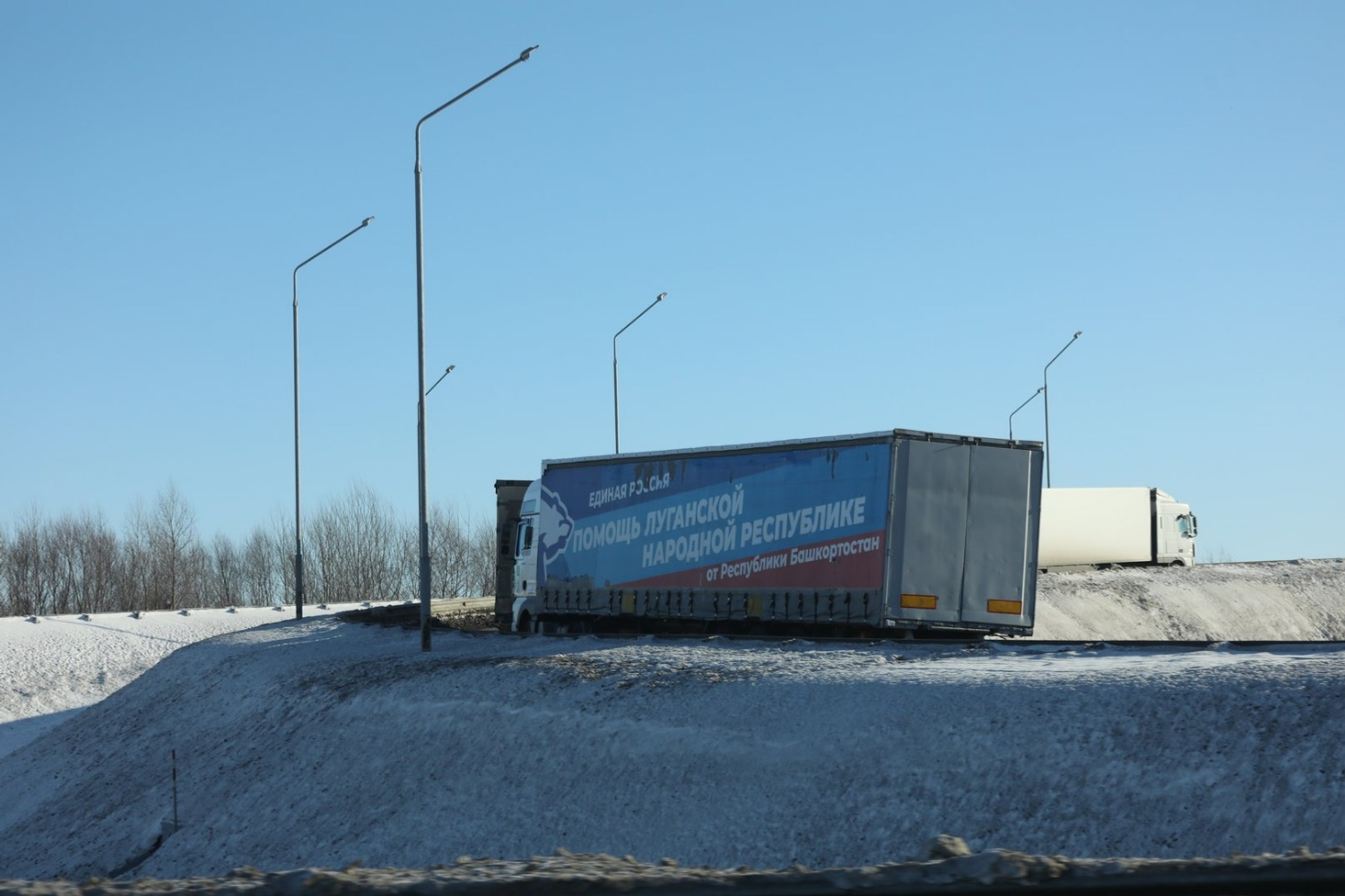 Валерий  Шахов