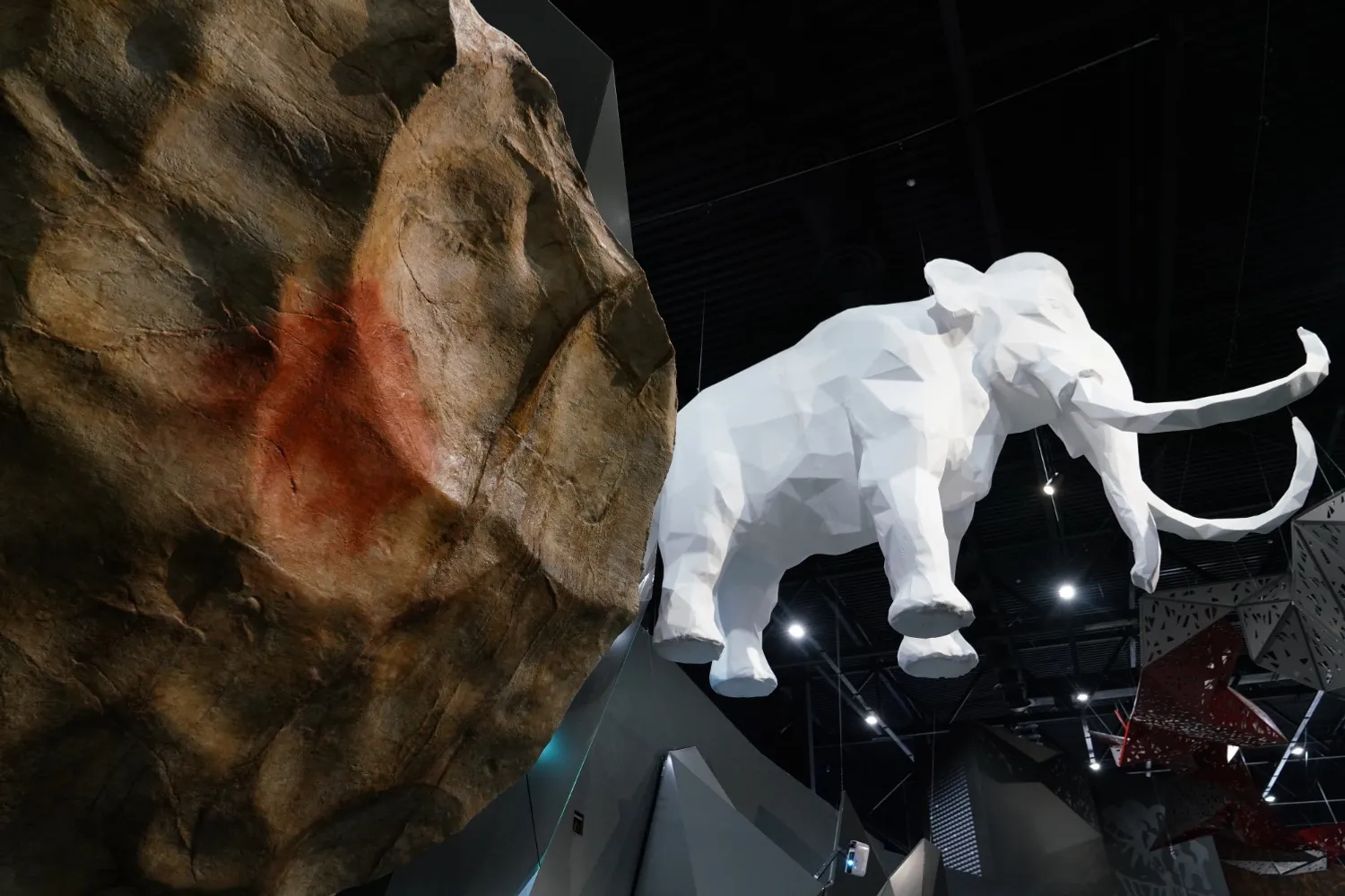 Олег Яровиков    музей «Шульган-таш»