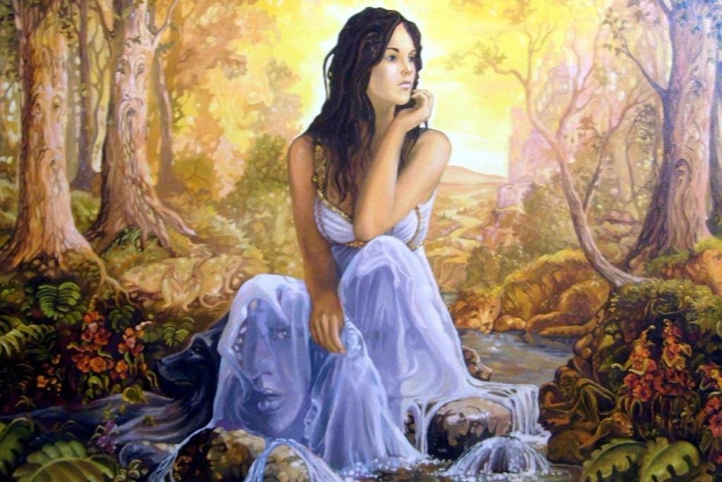 организаторы арт-симпозиума «Салаватия»