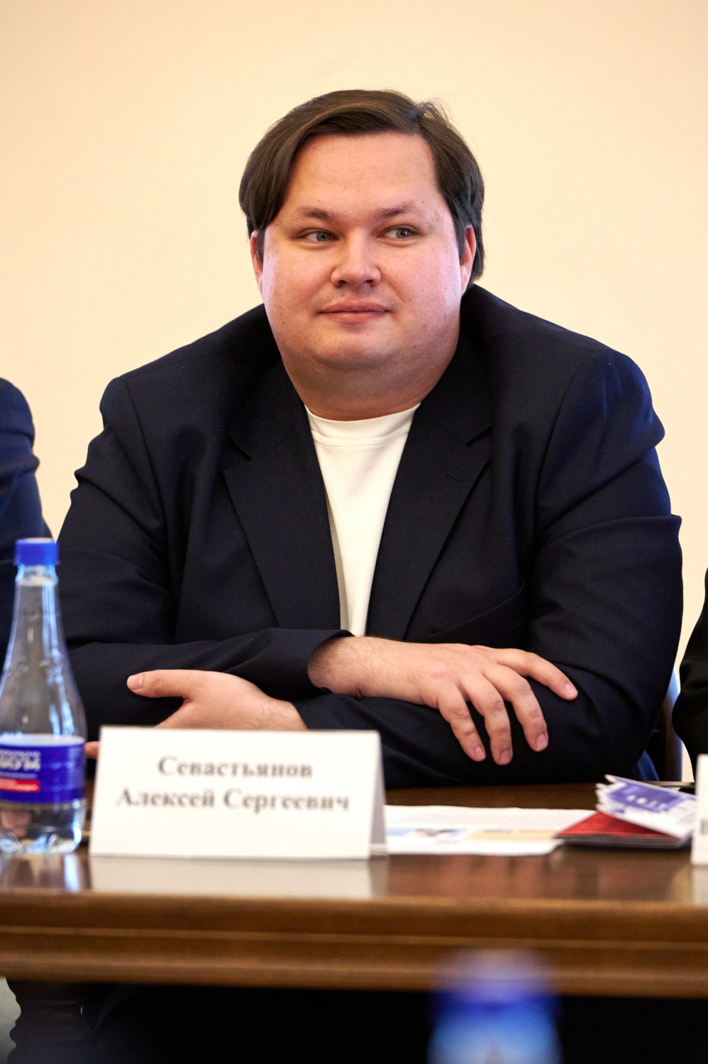 Татьяна Ломовская