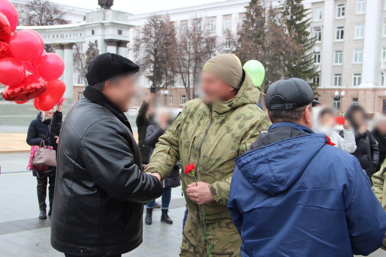 Эдуард Кускарбеков