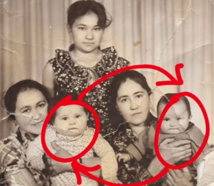 Альбина Кильдиярова предоставлено «Башинформу»