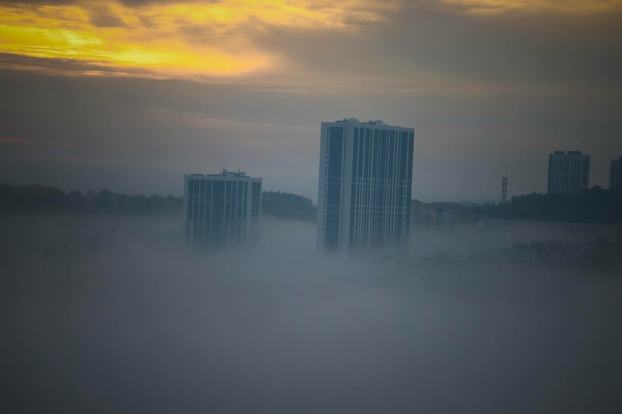 Станислав Шахов