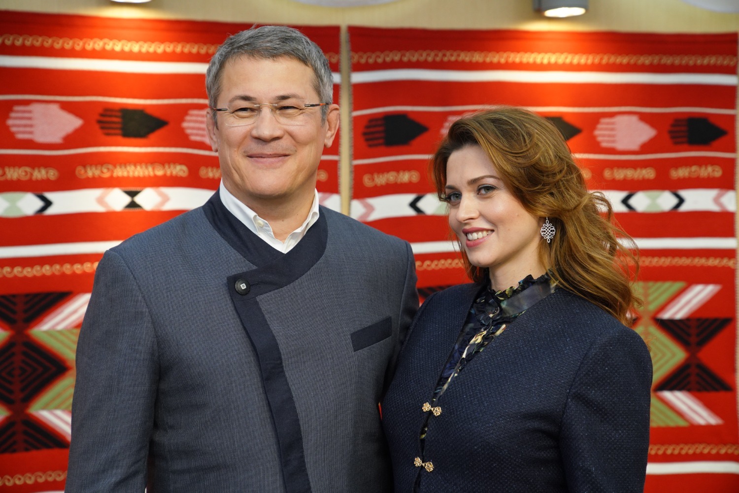 Олег Яровиков