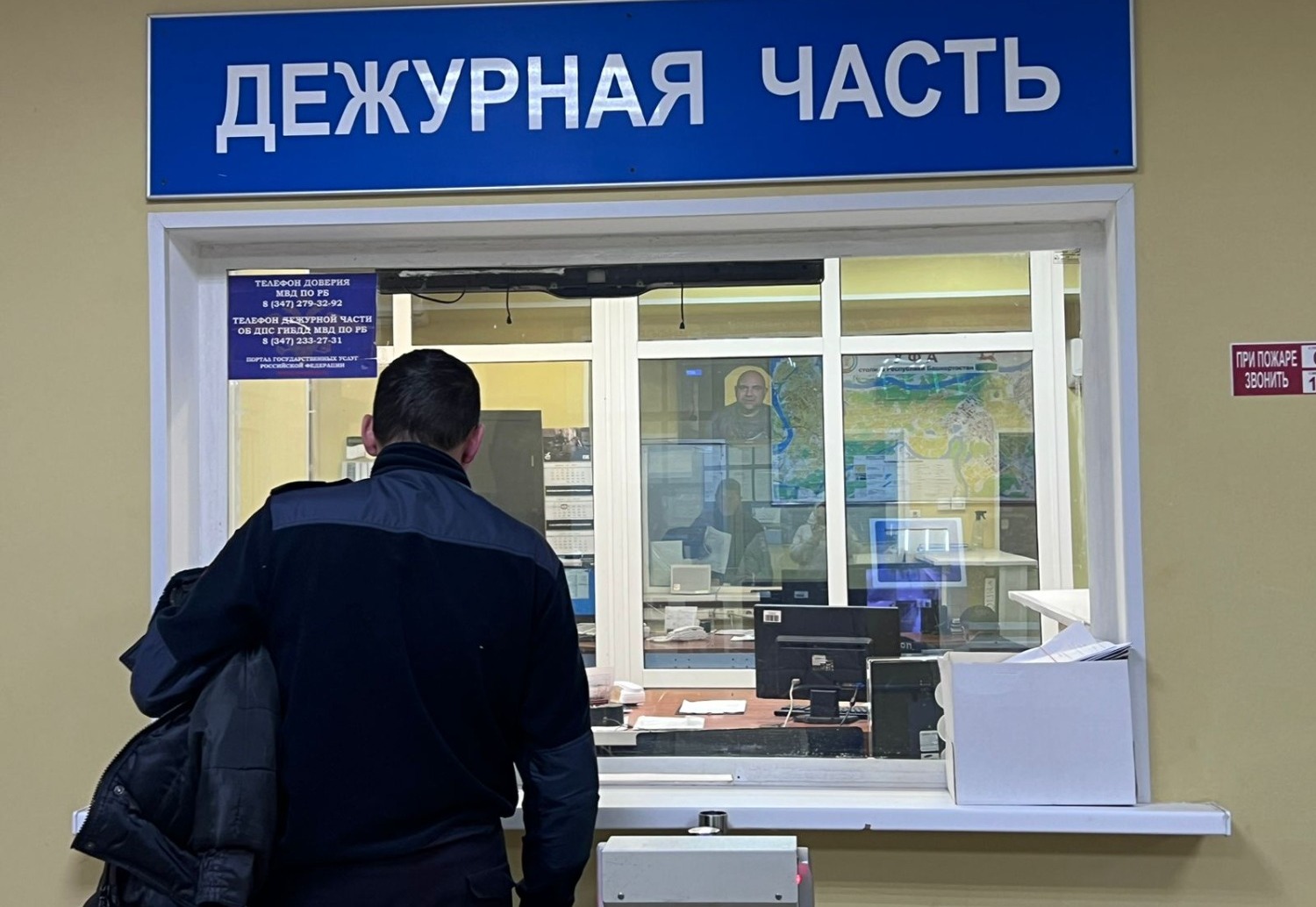 Ксения Калинина