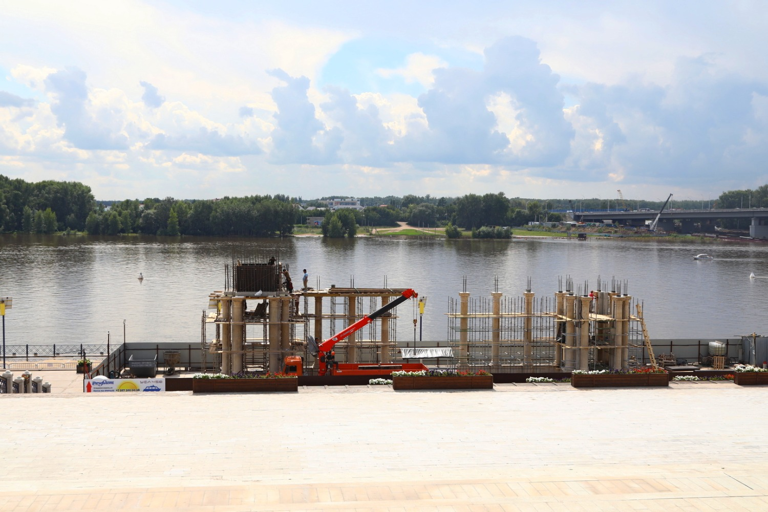 Валерий Шахов