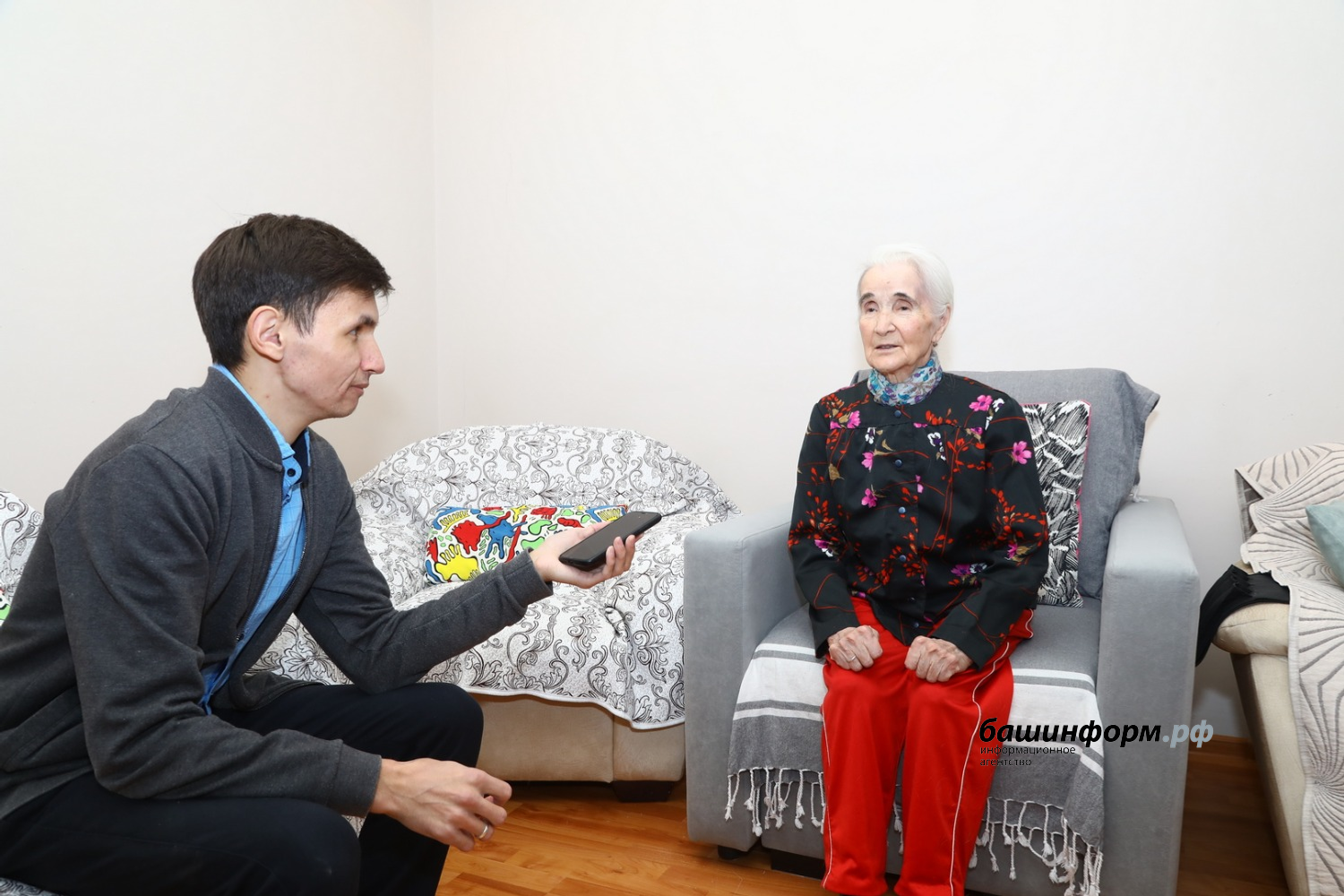 Валерий Шахов