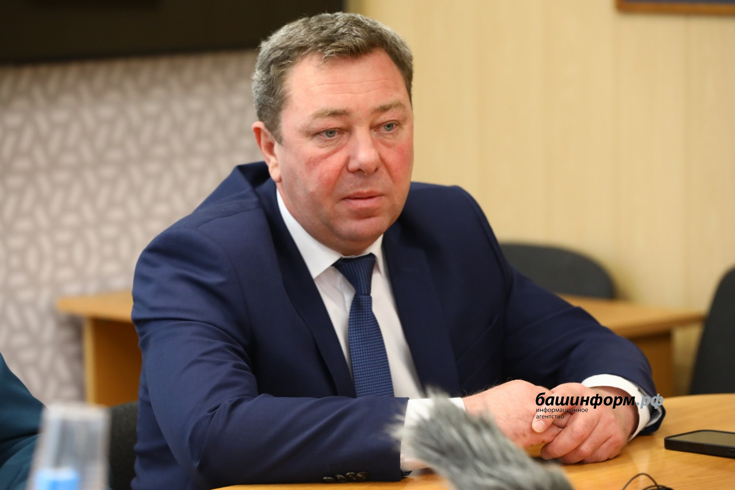 Валерий Шахов