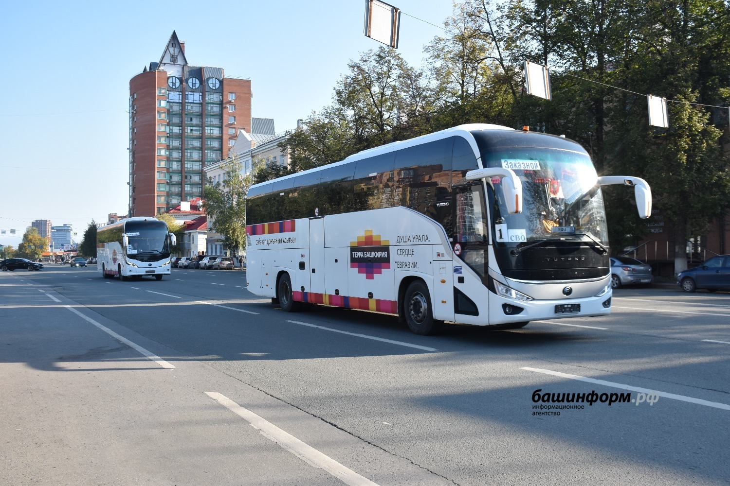 Эдуард Кускарбеков