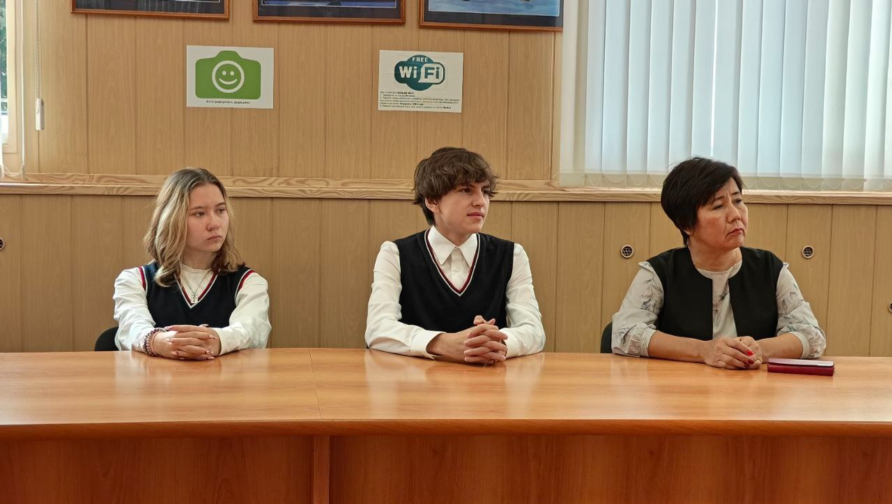 предоставлено организаторами предоставлено организаторами