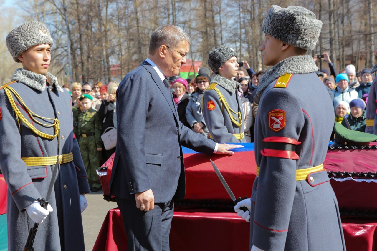 Александр Данилов
